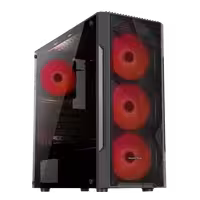 کیس مسترتک Hunter Glass