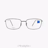 عینک طبی زایس 22103