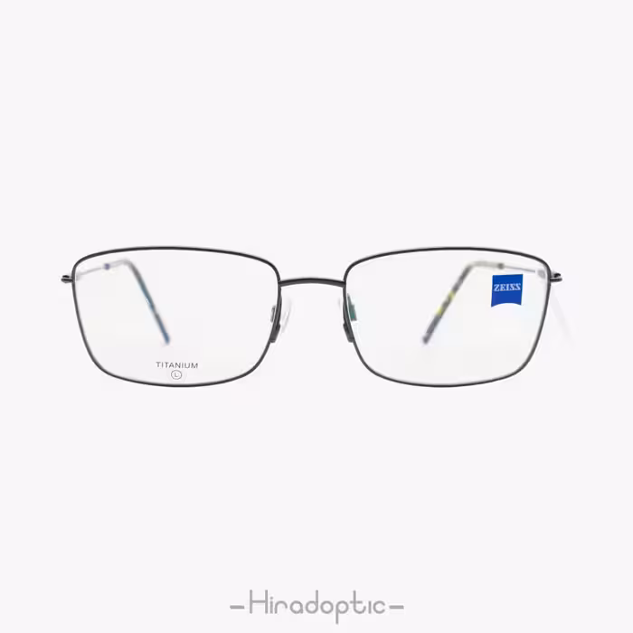 عینک طبی زایس 22103