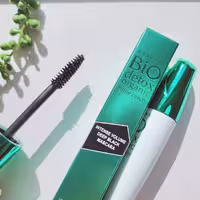 ریمل حجم دهنده BiO سبز