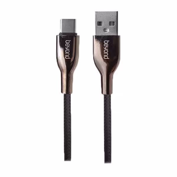 کابل تبدیل USB به USB-C بیاند مدل BA-556