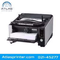 اسکنر حرفه‌ای ریکو RICOH fi-8950