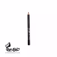 مداد چشم مدل Kohl شماره 101گریماس 101