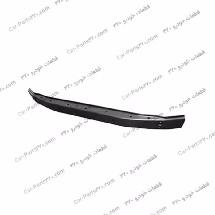 دیاق پشت سپر جلو ام وی ام 530 MVM 530 مارک CHERY