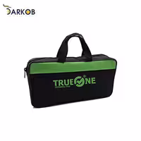 کیف ابزار مدل 5001 ترووان