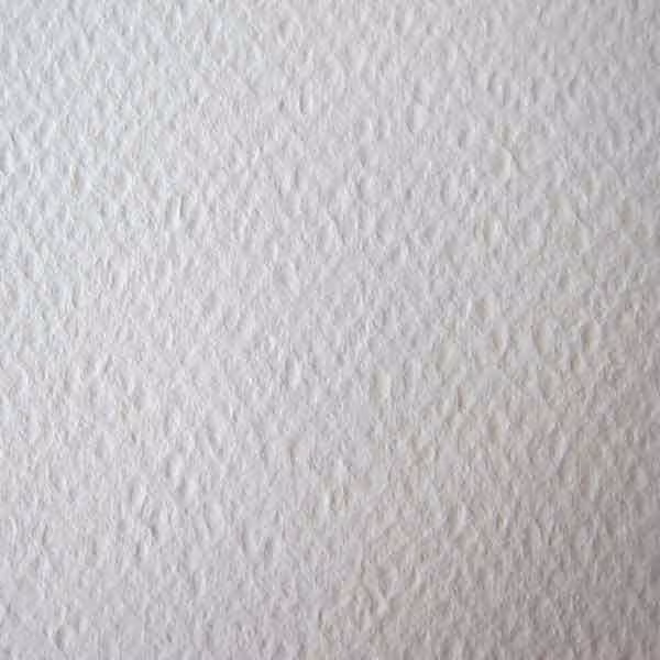 مقوا آبرنگ 100 درصد کتان 640 گرم فابریانو سایز 38*56 بسته 2 برگی