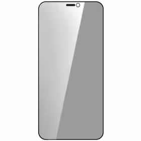 گلس پرایوسی (Privacy ) آیفون مدل Iphone 12promax