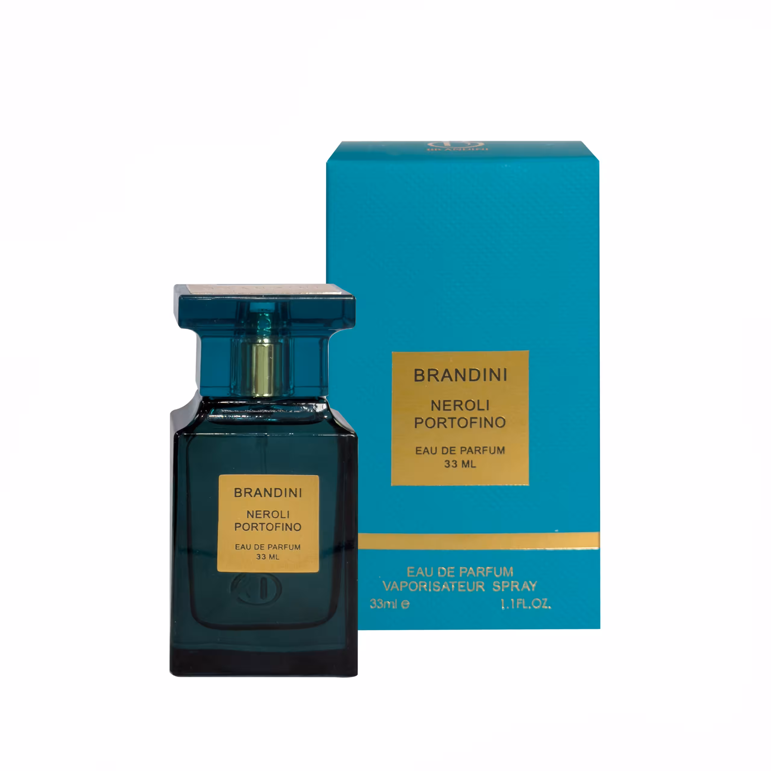 عطر ادکلن تام فورد نرولی پورتوفینو برندینی 33 میل