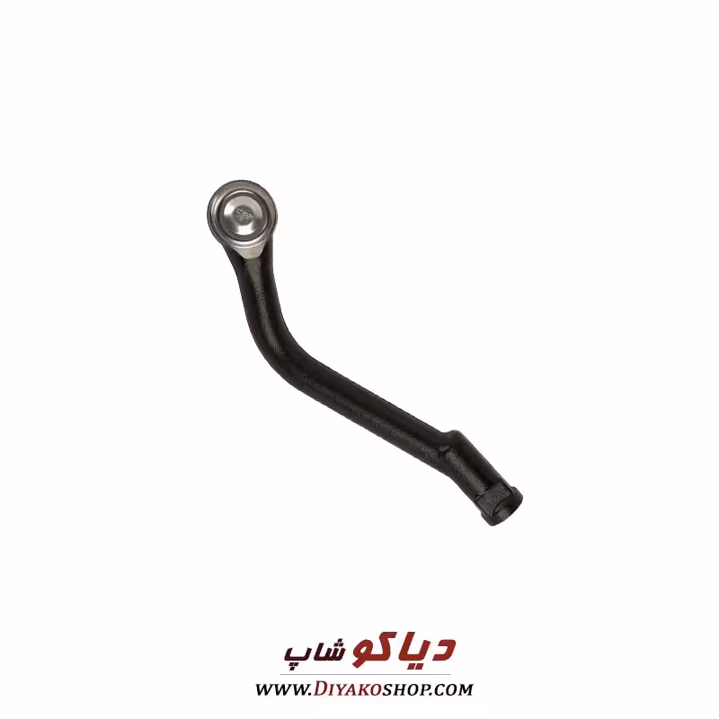 سیبک فرمان چپ و راست جک S5
