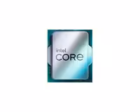 پردازنده اینتل بدون باکس CORE i9-12900