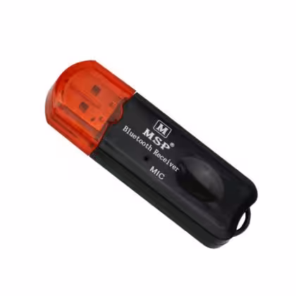 دانگل بلوتوثی Earldom M24