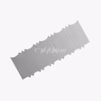 شانه فلزی سورناپارت کد 5