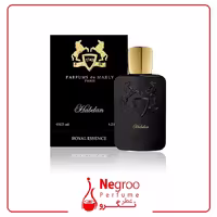 عطر ادکلن مارلی هبدان 125 میل