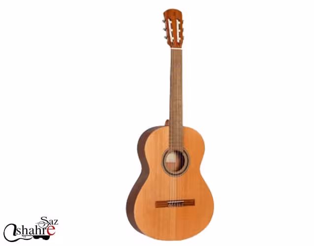 گیتار کلاسیک الحمبرا مدل کالج
