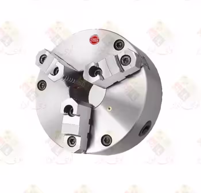 سه نظام دستگاه تراش پارچه آلنی 320 فوردا K11-320A