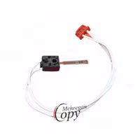 ترمیستور کپی ریکو آفیشیو Ricoh Aficio AF-2075/MP8000 فابریک (کد 0132)