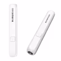 یووی قلمی 3 وات مدل Blueque Mini3A