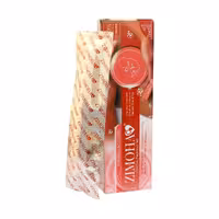 تست بارداری خودکاری زیموها - داروخانه آنلاین بوکان