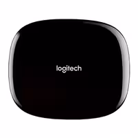 کد4801 Logitech Harmony Hub قیمت خرید ریموت لاجیتک