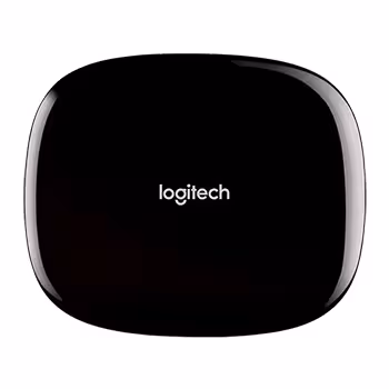 کد4801 Logitech Harmony Hub قیمت خرید ریموت لاجیتک