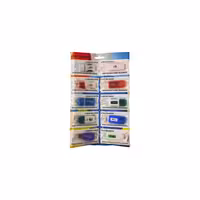 رم ریدر تک کاره   ( فاقد گارانتی )