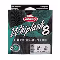 نخ ماهیگیری Berkley Whiplash