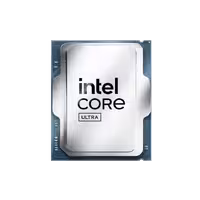 پردازنده کامپیوتر اینتل، مدل Core Ultra 5 225F، نسل جدید