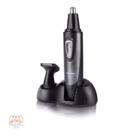 موزن گوش بینی و ابرو پرومکس مدل 3270TE