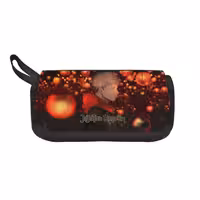 خرید و قیمت جامدادی مدل jujutso kaisen کد 6520