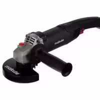 مینی فرز دسته بلند ماکوته مدل AG016-L