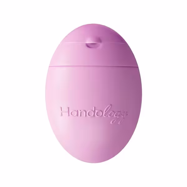 کرم بیوتی بری مناسب پوست خشک حاوی روغن بادام و جوجوبا 60 میل هندولوژی