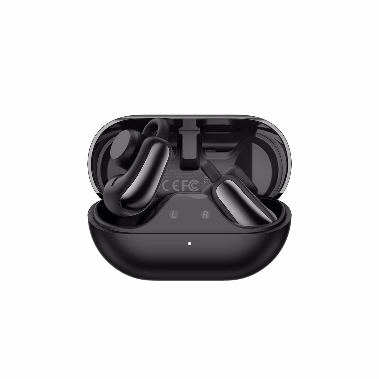 هندزفری بلوتوثی ایکس او مدل XO-G27 Ear Hook