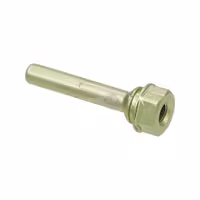 خرید پیچ کالیپر ترمز عقب بالا هیوندای النترا سال 2012 تا 2013 حجم موتور 1.6 | یدکلی