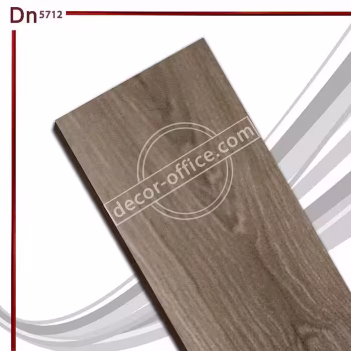پارکت دنیز Dn 5712