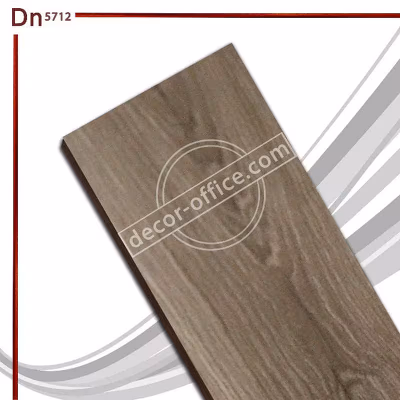 پارکت دنیز Dn 5712