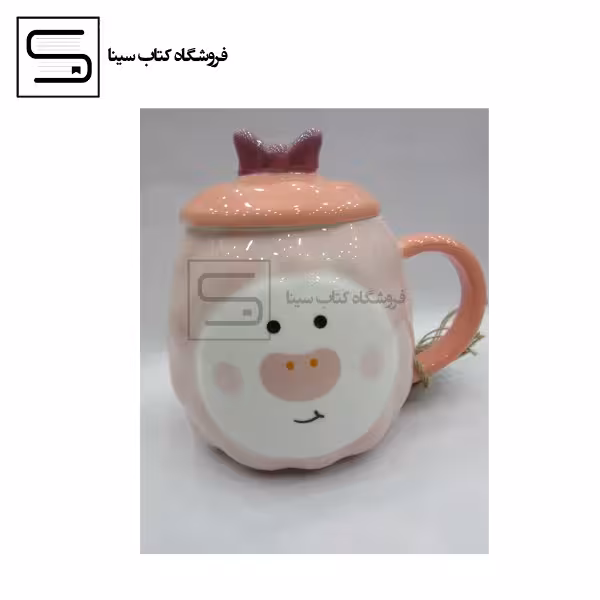 فانتزی / ماگ فانتزی / 419