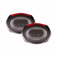 بلندگو وایب مدل PULSE 69