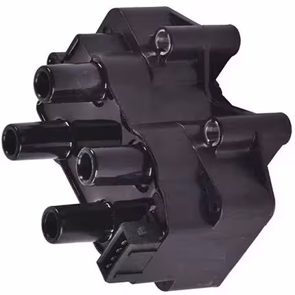 کوئل 1800 پژو 405 دینا پارت کد 1202179