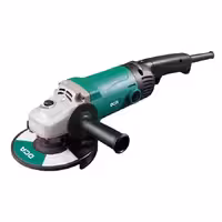 ابزار چندکاره دی سی ای مدل asm03-150