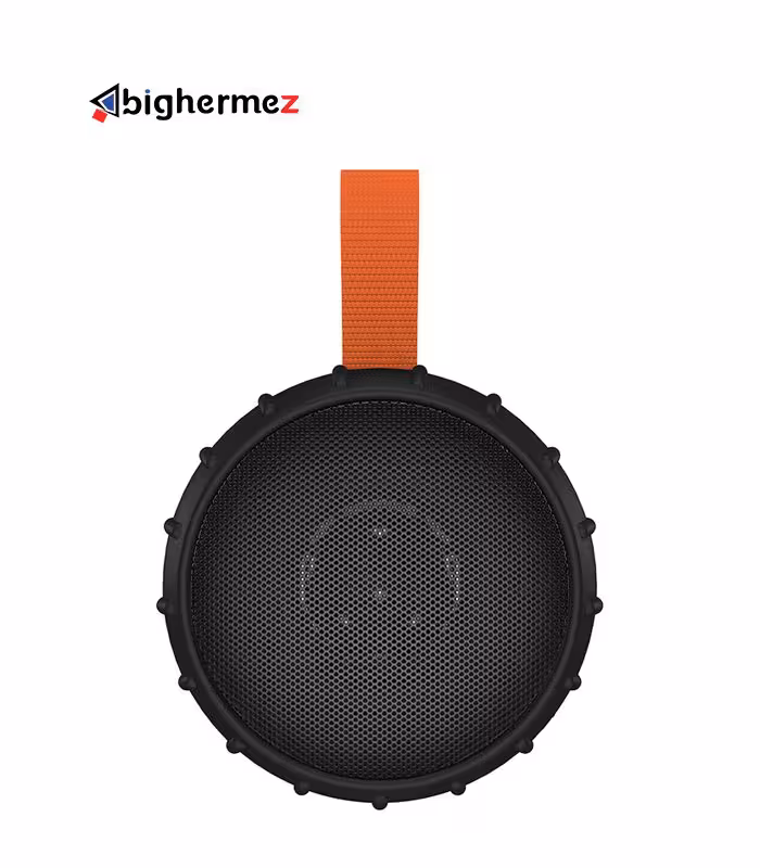 اسپیکر بلوتوث قابل حمل انرجایزر مدل BTS062