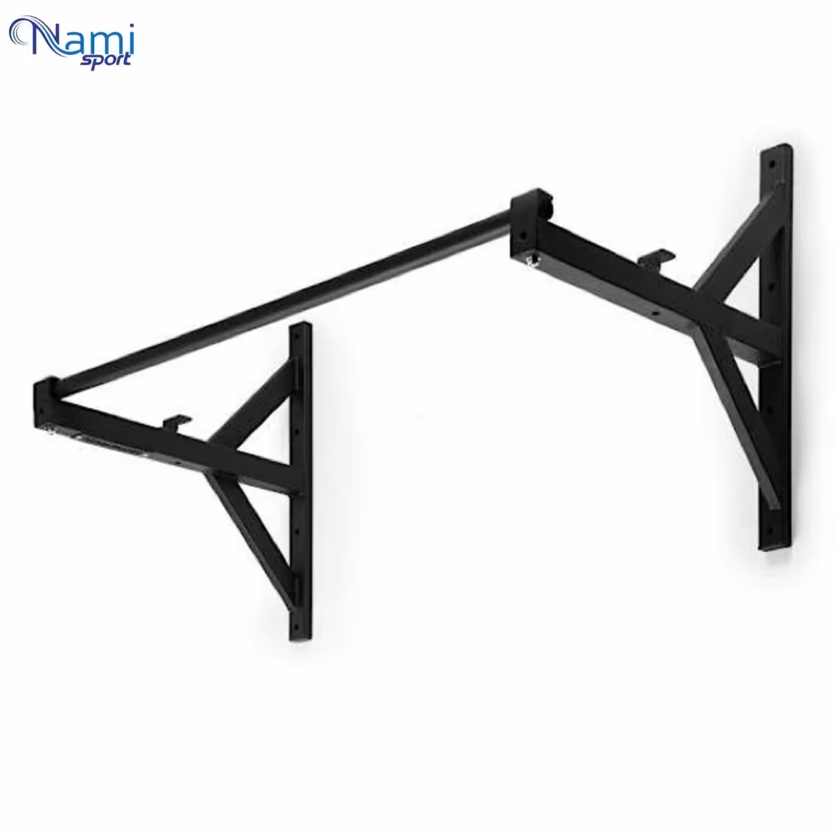 بارفیکس دیواری مدل Wall Barfix NS7023
