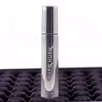 عطر و ادکلن ژک ساف دارک ماسک 22 میلی لیتر