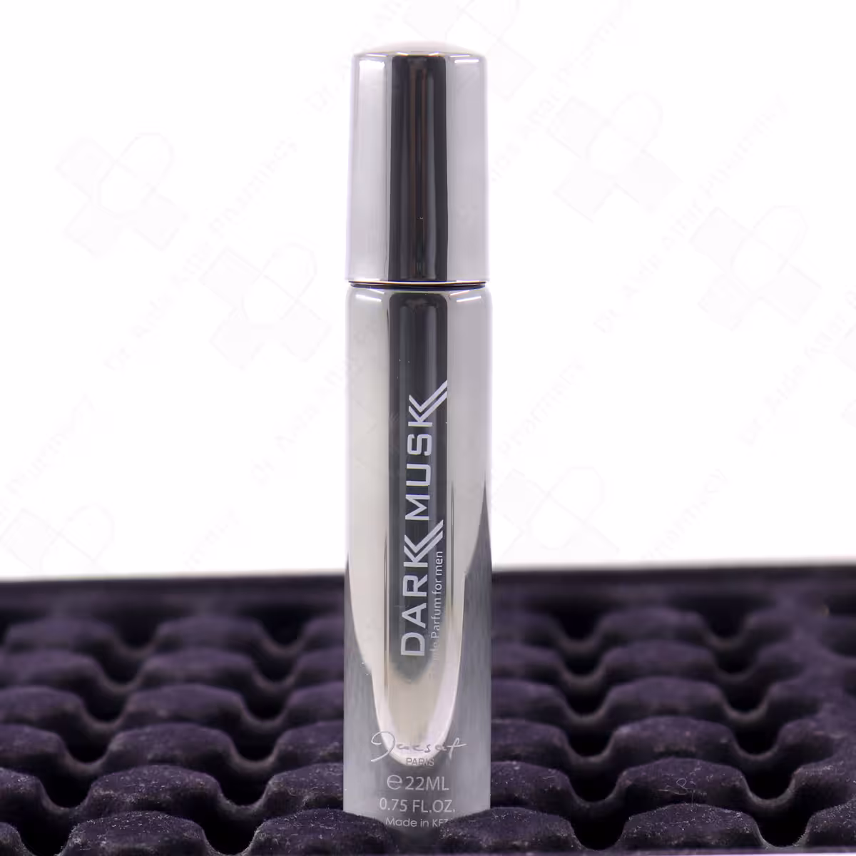 عطر و ادکلن ژک ساف دارک ماسک 22 میلی لیتر