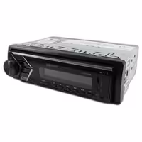 پخش خودرو وریتی V-C7110D