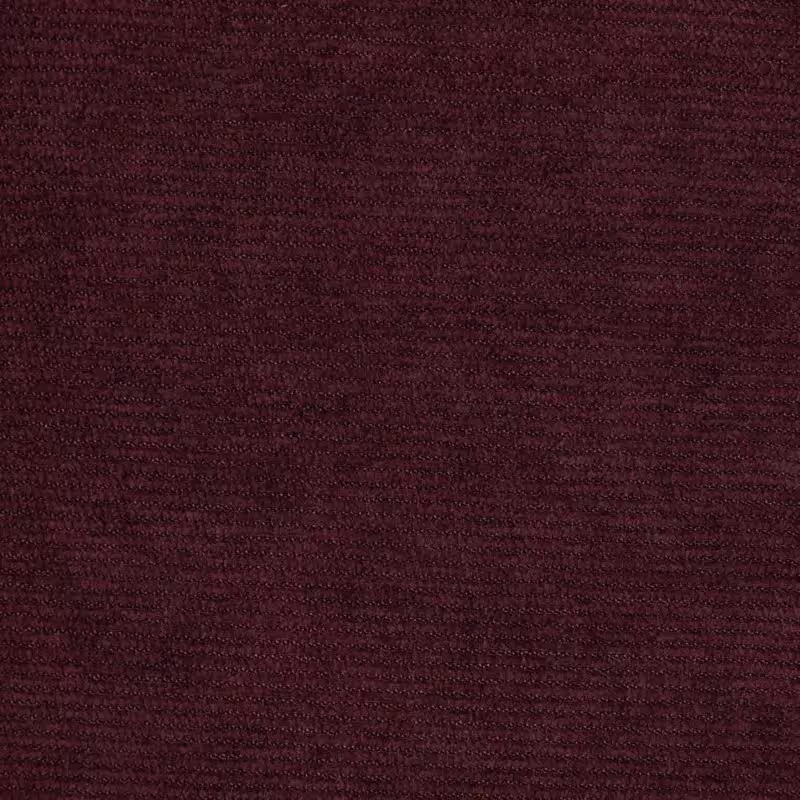 پارچه مخمل کبریتی ترک (ریز رنگ زرشکی)