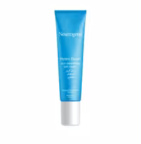 دور چشم هیدروبوست نوتروژینا ( NEUTROGENA – Hydro Boost Awakening Eye Cream )