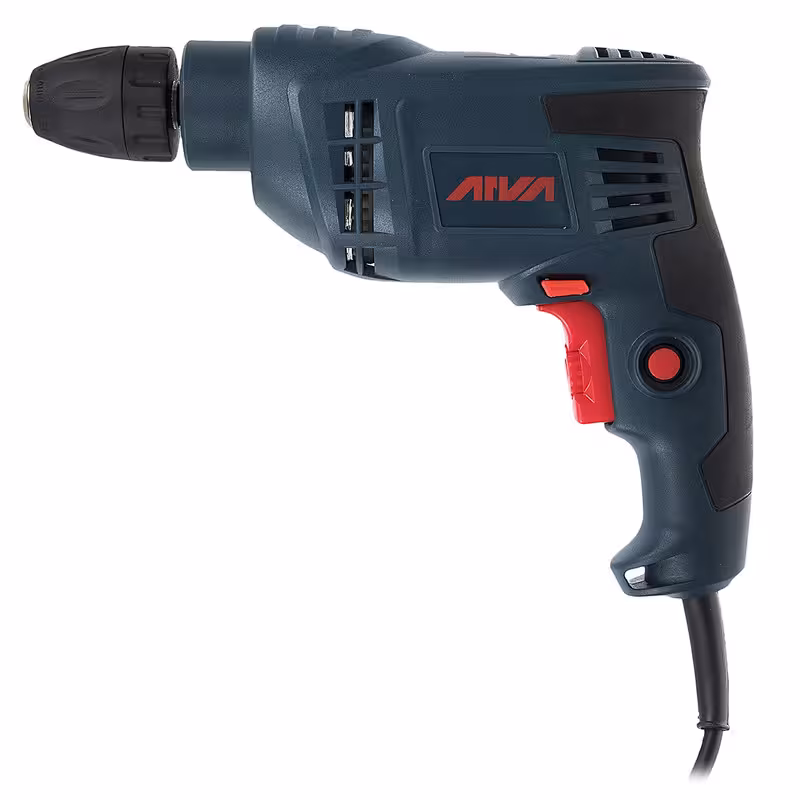 دریل آروا مدل 5303 | کالا مکس