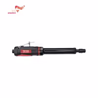 فرز انگشتی شفت بلند بادی تترا مدل AT-7033L‌B