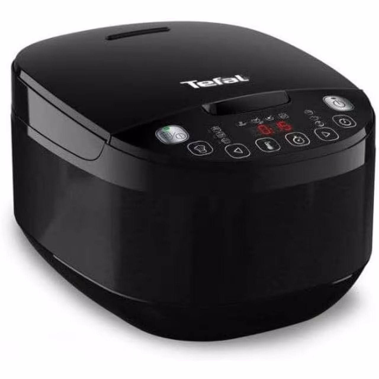 مولتی کوکر تفال مدل RK622825