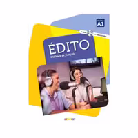 Edito A1 SB WB